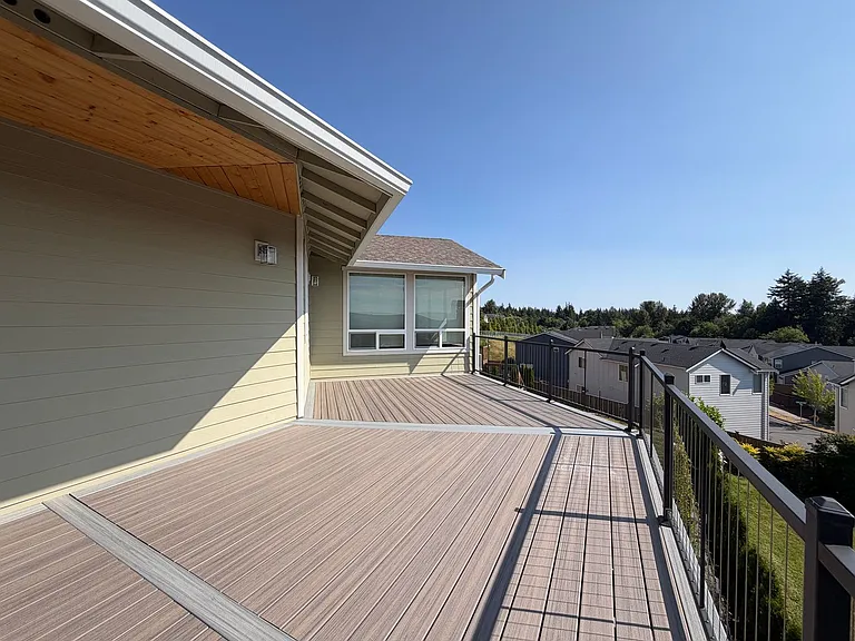 8212 72nd Pl NE — Photo 34