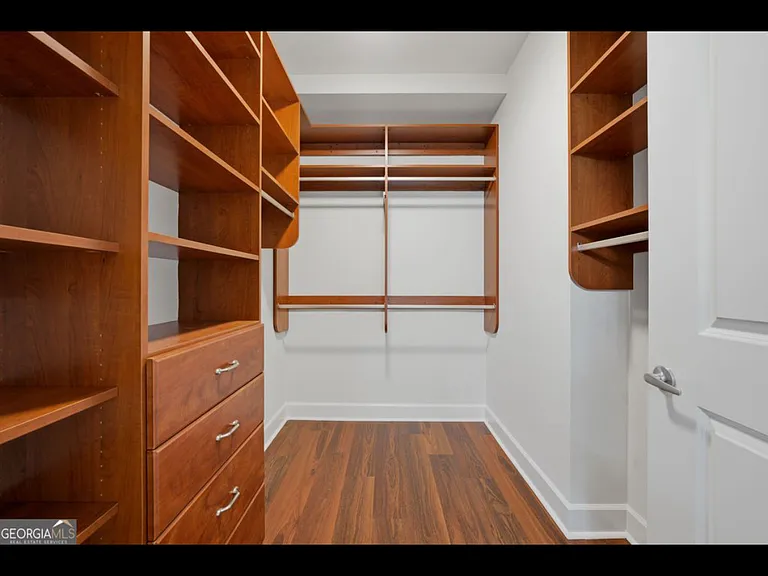 200 River Vista Dr #703 — Photo 17