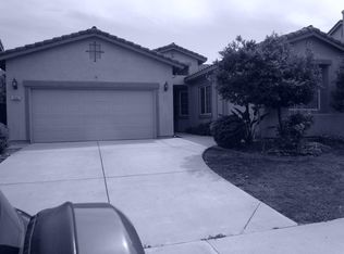 10332 Jenny Lynn Way, Elk Grove, CA 95757