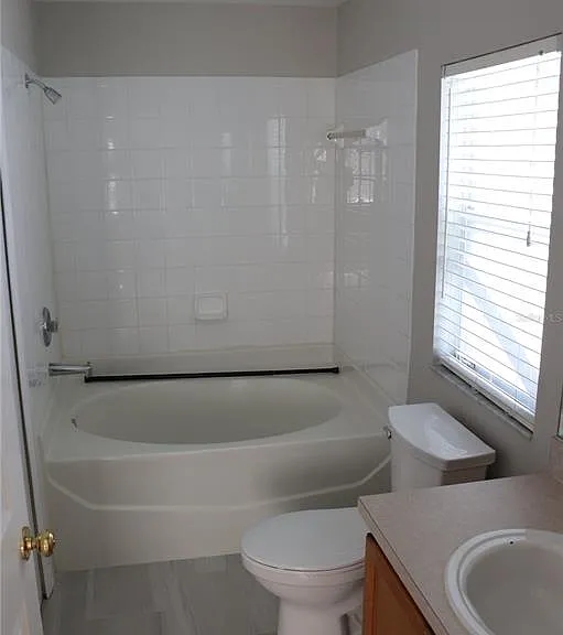 6419 Chapel Pines Blvd — Photo 7