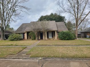 17231 Culps Bluff Ave, Baton Rouge, LA 70817