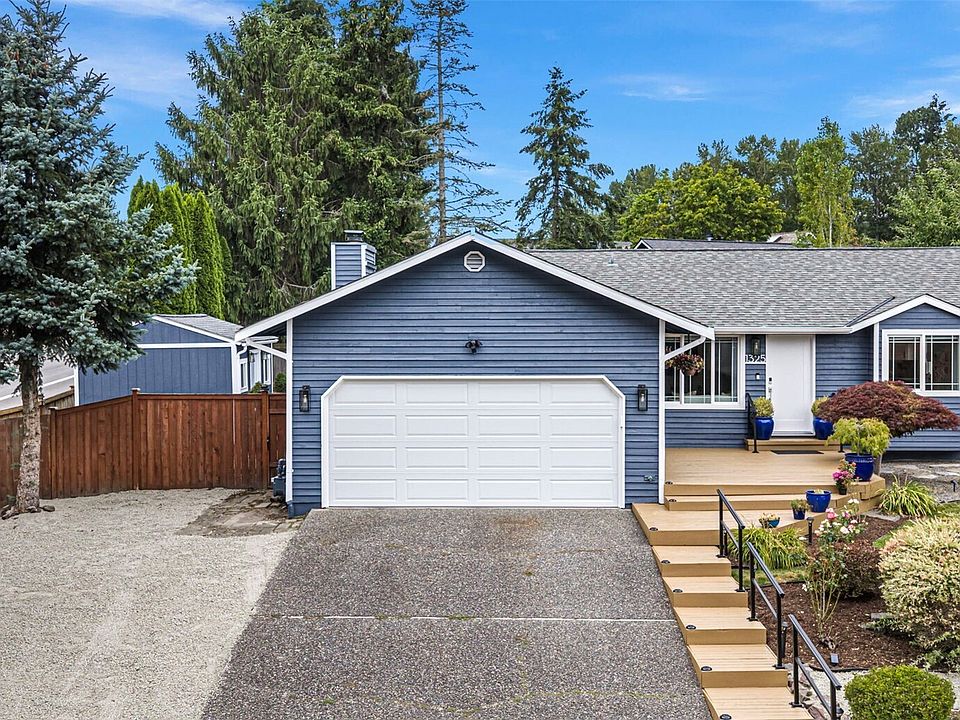 1st image of 1325 234th Street SW