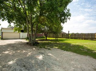 10907 Martindale Rd, Houston, TX 77048