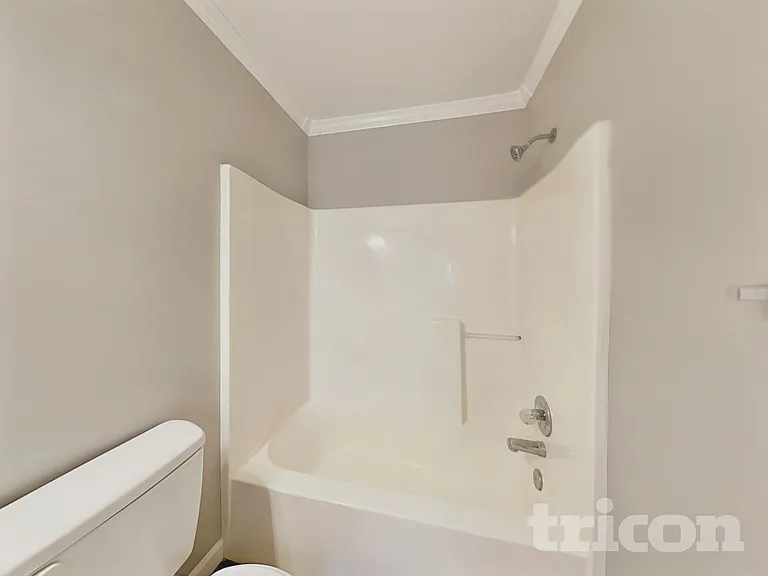 3200 Oliver Dr — Photo 13