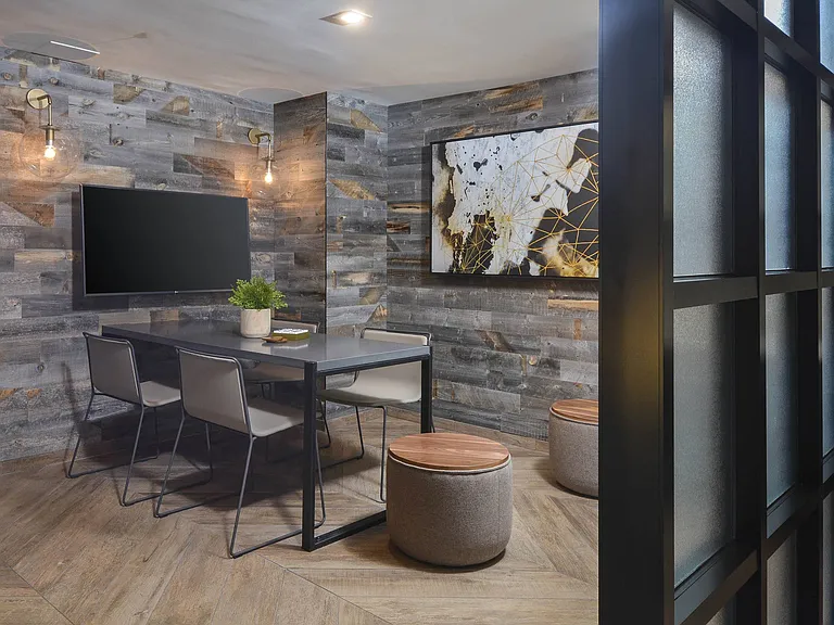 The Citizen at Shirlington Village — Photo 6