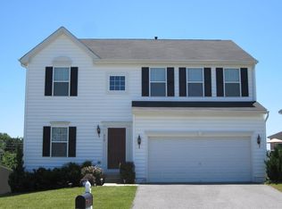 619 Upper Field Cir, Westminster, MD 21158