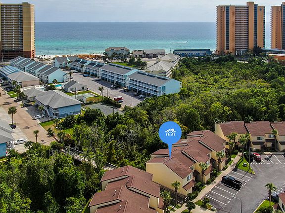 5th image of 17751 Panama City Beach Pkwy Unit 8A