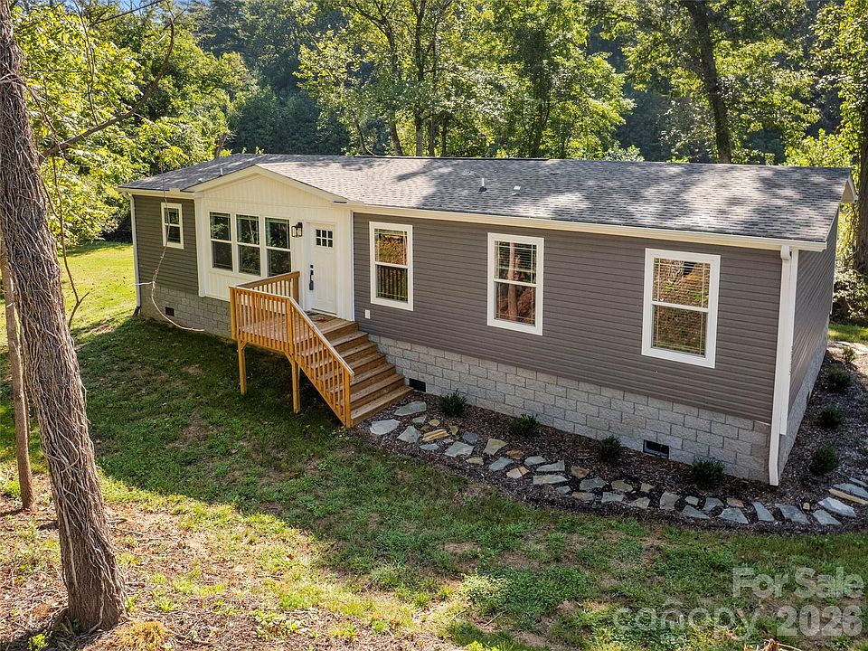 1st image of 2095 Emmas Grove Rd