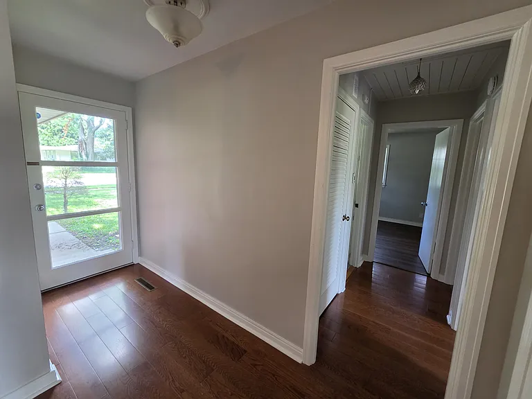 3135 Rosedale Blvd — Photo 6