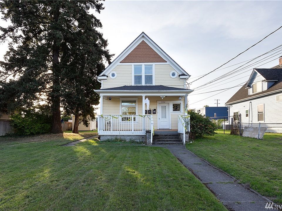 1st image of 3570A E B St