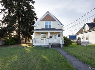 3570A E B St, Tacoma, WA 98404