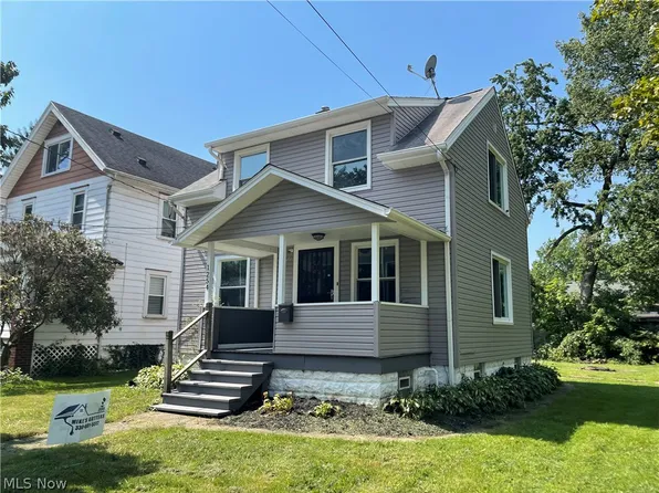 1254 Wilbur Ave, Akron, OH 44301