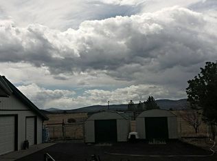 396 Starpine Dr, Alturas, CA 96101