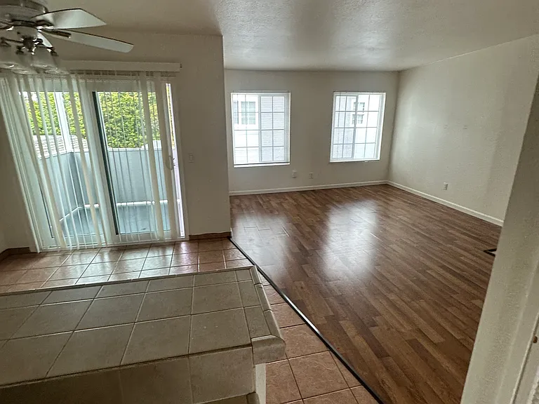 4451 Quince St #D — Photo 32
