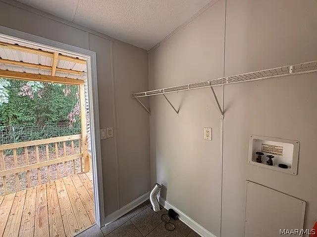 1635 Pine Lake Dr — Photo 14