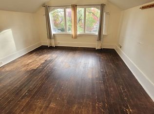 284 Pearl St #282, Eugene, OR 97401