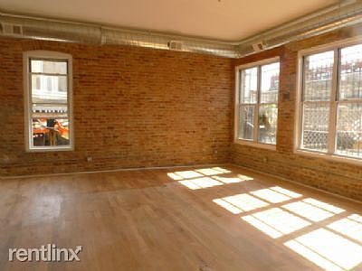 wicker-park-apartment-2-bedroom-full-563532