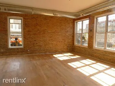 wicker-park-apartment-2-bedroom-full-563532