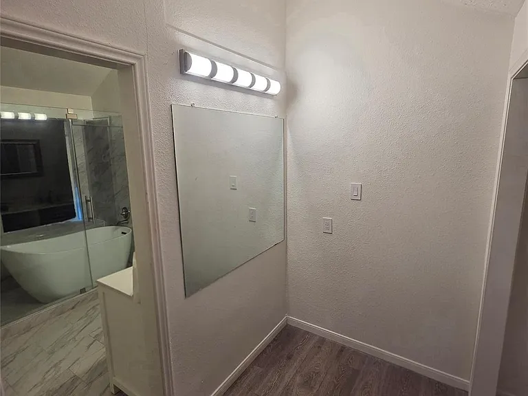 14435 E Glen Willow Rd — Photo 14