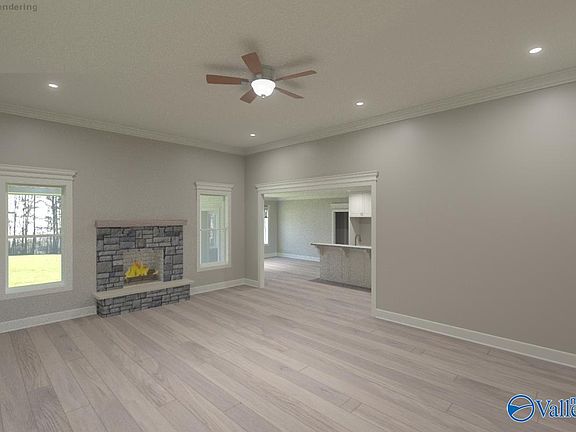 4th image of LOT 472 Mallard Dr