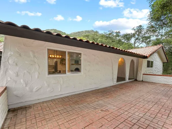 26230 N Lake Wohlford Rd, Valley Center, CA 92082