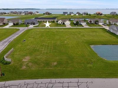 2679 S Amherst Ave, Pt Clinton, OH, 43452