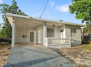 Bo Jobos Urb Sector Ulises Grant, Isabela, PR 00662