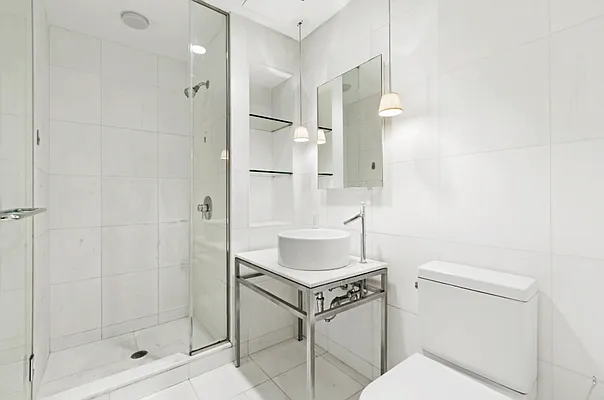 Rented by Compass | media 24