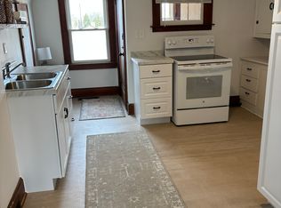 4618 Victory Ave #2, Racine, WI 53405