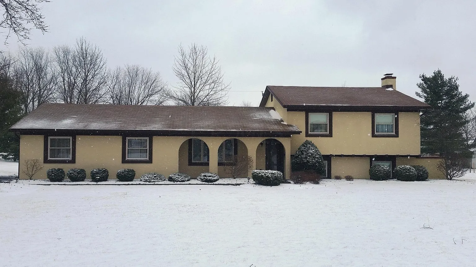 20 Glenn Dr SW photo 1