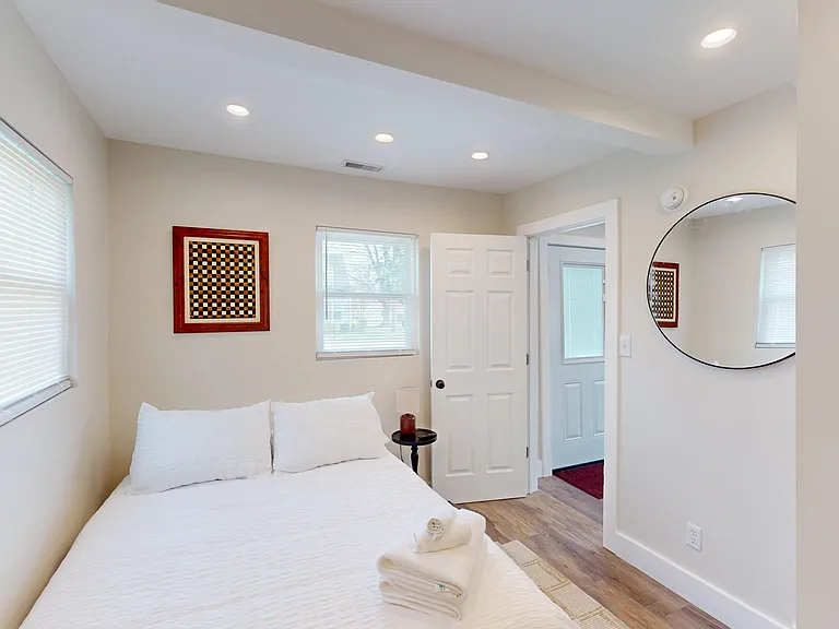 3912 S Landess St — Photo 13