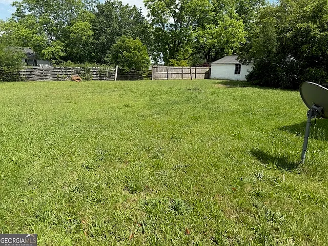 135 Fairview Ave — Photo 13