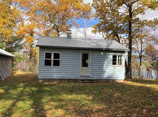 10160 County Hwy N, Drummond, WI 54832