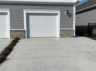 4045-C Taranto Loop #3603-C, Myrtle Beach, SC 29579