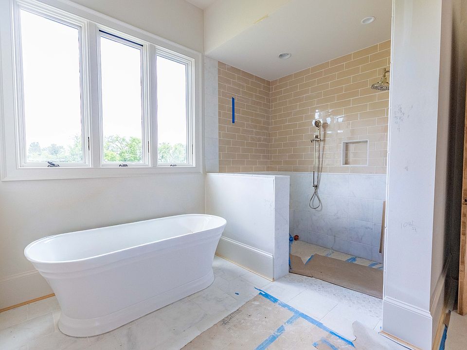 25th image of 4015 Baileys Cove Ct