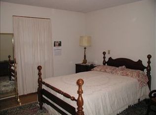 2403 Bellview Rd, Anderson, SC 29621