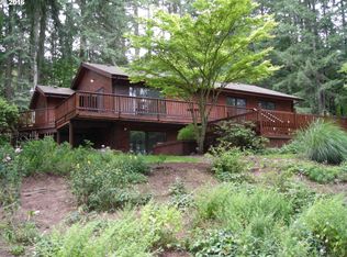 2411 E Main St, Battle Ground, WA 98604