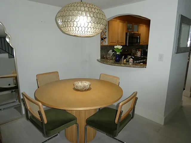 6709 N Kendall Dr #220 — Photo 15