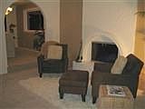 2nd image of 15565 186th Ave NE