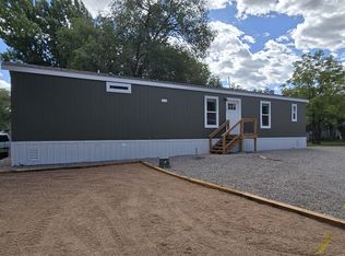 1601 E Locust Rd #386, Montrose, CO 81401