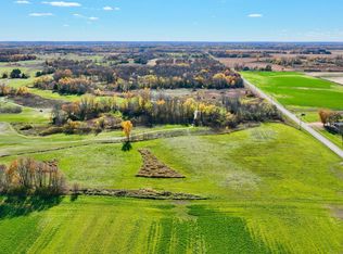 Fenway Ave, Forest Lake, MN 55025