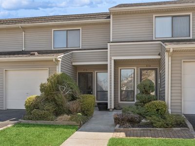 100 Daly Boulevard #2605, Oceanside, NY, 11572