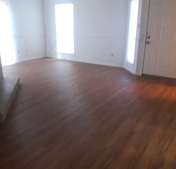 13202 Larkwalk Dr — Photo 3