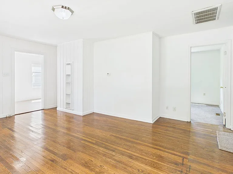 622 Fayette Ave — Photo 6