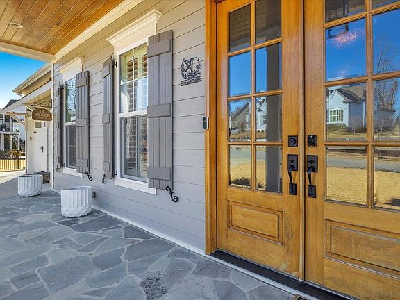 5th image of 2244 Plowridge Rd