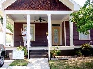 372 Woodward Ave SE, Atlanta, GA 30312