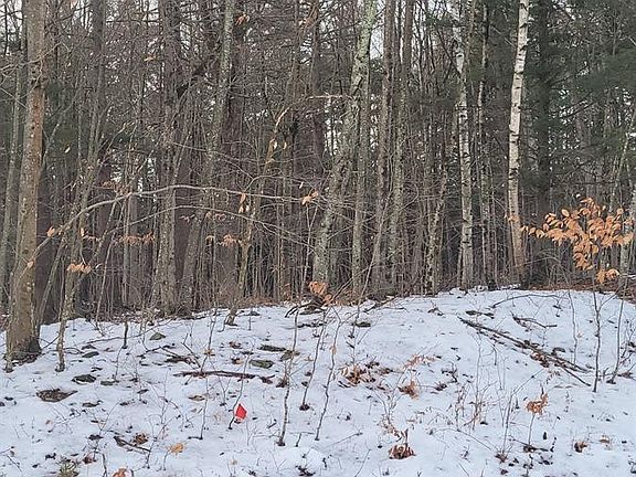5th image of 18 High Acres Lane (rd)