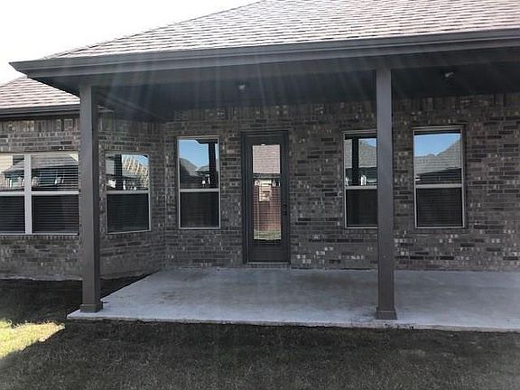 5th image of 2608 Chadwick Ln