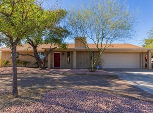 12832 N 24th St, Phoenix, AZ 85032