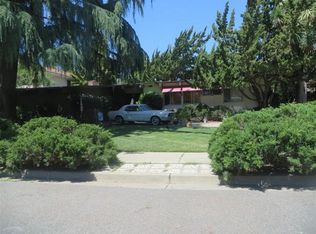 35802 Hibiscus Ct, Fremont, CA